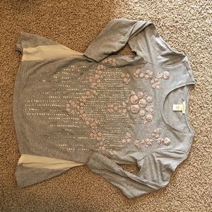 Sundance Shirt, Size Small, looks new!